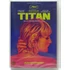 Kép 1/2 - Titán - Julia Ducournau filmje - új, fóliás DVD