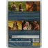 Kép 2/2 - Asterix és Obelix: A Középső Birodalom - Marion Cotillard, Vincent Cassel - új, fóliás DVD