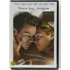 Kép 1/2 - Nincs baj, drágám - Florence Pugh, Harry Styles - új, fóliás DVD