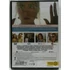 Kép 2/2 - Nincs baj, drágám - Florence Pugh, Harry Styles - új, fóliás DVD