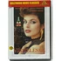 Kép 1/2 - Védtelenül - Harvey Keitel, Ian McShane, Nastassja Kinski - új, fóliás DVD