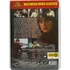 Kép 2/2 - Védtelenül - Harvey Keitel, Ian McShane, Nastassja Kinski - új, fóliás DVD