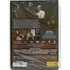Kép 2/2 - Ördög a részletekben - Denzel Washington, Jared Leto, Rami Malek - új, fóliás DVD