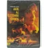 Kép 1/2 - Akik az életemre törnek - Angelina Jolie, Nicholas Hoult, Jon Bernthal - új, fóliás DVD