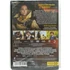 Kép 2/2 - Akik az életemre törnek - Angelina Jolie, Nicholas Hoult, Jon Bernthal - új, fóliás DVD