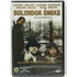 Kép 1/2 - Bolondok éneke - Csaba Bereczky filmje - új, fóliás DVD