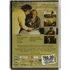 Kép 2/2 - Bolondok éneke - Csaba Bereczky filmje - új, fóliás DVD