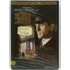 Kép 1/2 - Volt egyszer egy Amerika - Sergio Leone filmje - új, fóliás, 2 DVD