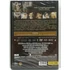 Kép 2/2 - Volt egyszer egy Amerika - Sergio Leone filmje - új, fóliás, 2 DVD