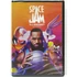 Kép 1/2 - Space Jam - Új kezdet - LeBron James, Don Cheadle, Zendaya - új, fóliás DVD