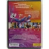 Kép 2/2 - Space Jam - Új kezdet - LeBron James, Don Cheadle, Zendaya - új, fóliás DVD