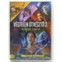 Kép 1/2 - Végtelen útvesztő 2. - Bajnokok csatája - új, fóliás DVD