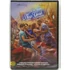 Kép 1/2 - In the Heights - New York peremén - Lin-Manuel Miranda, Stephanie Beatriz - új, fóliás DVD