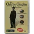 Kép 1/2 - Charlie Chaplin Collection - 1. rész - új, fóliás DVD