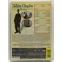 Kép 2/2 - Charlie Chaplin Collection - 1. rész - új, fóliás DVD