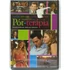 Kép 1/2 - Pót-terápia - Whoopi Goldberg - új, fóliás DVD