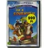 Kép 1/2 - Túl a sövényen - új, fóliás DVD
