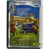 Kép 2/2 - Túl a sövényen - új, fóliás DVD