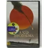 Kép 1/2 - A Nap birodalma - Steven Spielberg filmje - új, fóliás DVD
