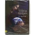 Kép 1/2 - Mária földjén - Mese vagy valóság? - új, fóliás DVD