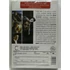 Kép 2/2 - Bridget Jones naplója - Colin Firth, Hugh Grant, Renée Zellweger - új, fóliás DVD