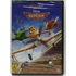 Kép 1/2 - Repcsik - új, fóliás DVD