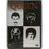 Kép 1/2 - Queen - új, fóliás DVD