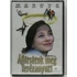 Kép 1/2 - Állítsátok meg Terézanyut! - Bergendy Péter filmje - új, fóliás DVD