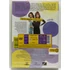 Kép 2/2 - Szívtiprók - Sigourney Weaver, Gene Hackman - új, fóliás DVD