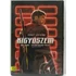 Kép 1/3 - Kígyószem: G.I. Joe - A kezdetek - Henry Golding - új, fóliás DVD