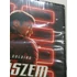Kép 2/3 - Kígyószem: G.I. Joe - A kezdetek - Henry Golding - új, fóliás DVD