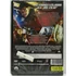Kép 3/3 - Kígyószem: G.I. Joe - A kezdetek - Henry Golding - új, fóliás DVD