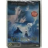 Kép 1/2 - Anna Karenina - Sean Bean, Sophie Marceau - új, fóliás DVD