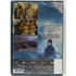 Kép 2/2 - Anna Karenina - Sean Bean, Sophie Marceau - új, fóliás DVD