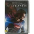 Kép 1/2 - Az acélember - Henry Cavill, Amy Adams - új, fóliás DVD