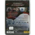 Kép 2/2 - Az acélember - Henry Cavill, Amy Adams - új, fóliás DVD