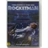 Kép 1/2 - Rocketman - Taron Egerton, Richard Madden - új, fóliás DVD