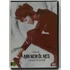 Kép 1/2 - Ami nem öl meg - A tetovált lány visszatér - Claire Foy, Stephen Merchant - új, fóliás DVD