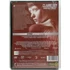 Kép 2/2 - Ami nem öl meg - A tetovált lány visszatér - Claire Foy, Stephen Merchant - új, fóliás DVD