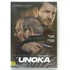 Kép 1/2 - Az unoka - Deák Kristóf  filmje - új, fóliás DVD