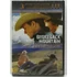 Kép 1/2 - Brokeback Mountain - Túl a barátságon - Heath Ledger, Jake Gyllenhaal - új, fóliás DVD