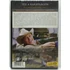 Kép 2/2 - Brokeback Mountain - Túl a barátságon - Heath Ledger, Jake Gyllenhaal - új, fóliás DVD