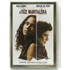Kép 1/2 - A tűz martaléka - Halle Berry, Benicio del Toro - új, fóliás DVD