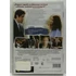 Kép 2/2 - A tűz martaléka - Halle Berry, Benicio del Toro - új, fóliás DVD