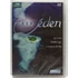 Kép 1/2 - Kék Éden - új, fóliás DVD