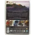 Kép 2/2 - Kék Éden - új, fóliás DVD