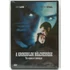 Kép 1/2 - Krokodilok bölcsessége - Jude Law - új, fóliás DVD