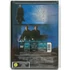 Kép 2/2 - Krokodilok bölcsessége - Jude Law - új, fóliás DVD