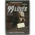 Kép 1/2 - 22 lövés - Jean Reno - új, fóliás DVD