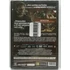 Kép 2/2 - 22 lövés - Jean Reno - új, fóliás DVD